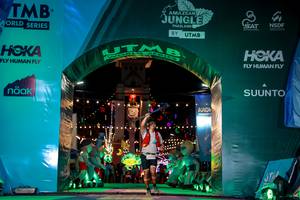 BIB: 
                            <button type="button" onclick="openModal(24875595)" class="btn btn-primary btn-sm float-right btn-popup" data-toggle="modal" data-target=".modal-high-quality">
                        <i class="fas fa-shopping-cart"></i> Add to Cart
                    </button>
                                            <button type="button" onclick="isThisMe(24875595, true)" class="btn btn-success btn-sm float-right btn-popup btn-isme hidden" data-toggle="tooltip" data-placement="bottom" title="นี่คือรูปของคุณใช่ไหม คลิกที่นี่เพื่อเอาเข้าอัลบั้ม">
                        <i class="fas fa-plus"></i> Add to album
                    </button>
                    <button type="button" onclick="isThisMe(24875595, false)" class="btn btn-warning btn-sm float-right btn-popup btn-isnotme hidden">
                        <i class="fas fa-ban"></i> Remove from album
                    </button>